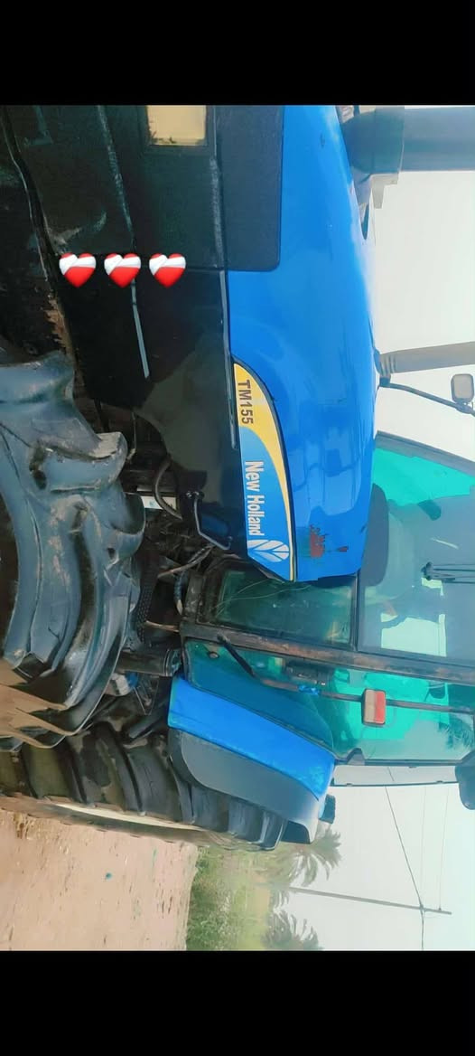 نيهوالند حجم 155
رقم اربيل تحويل مباشر 

مكينه جاهزه تخم تاير 

مكينه وضع الشركه مامفتوح شي بيها كله شركه 

***********
