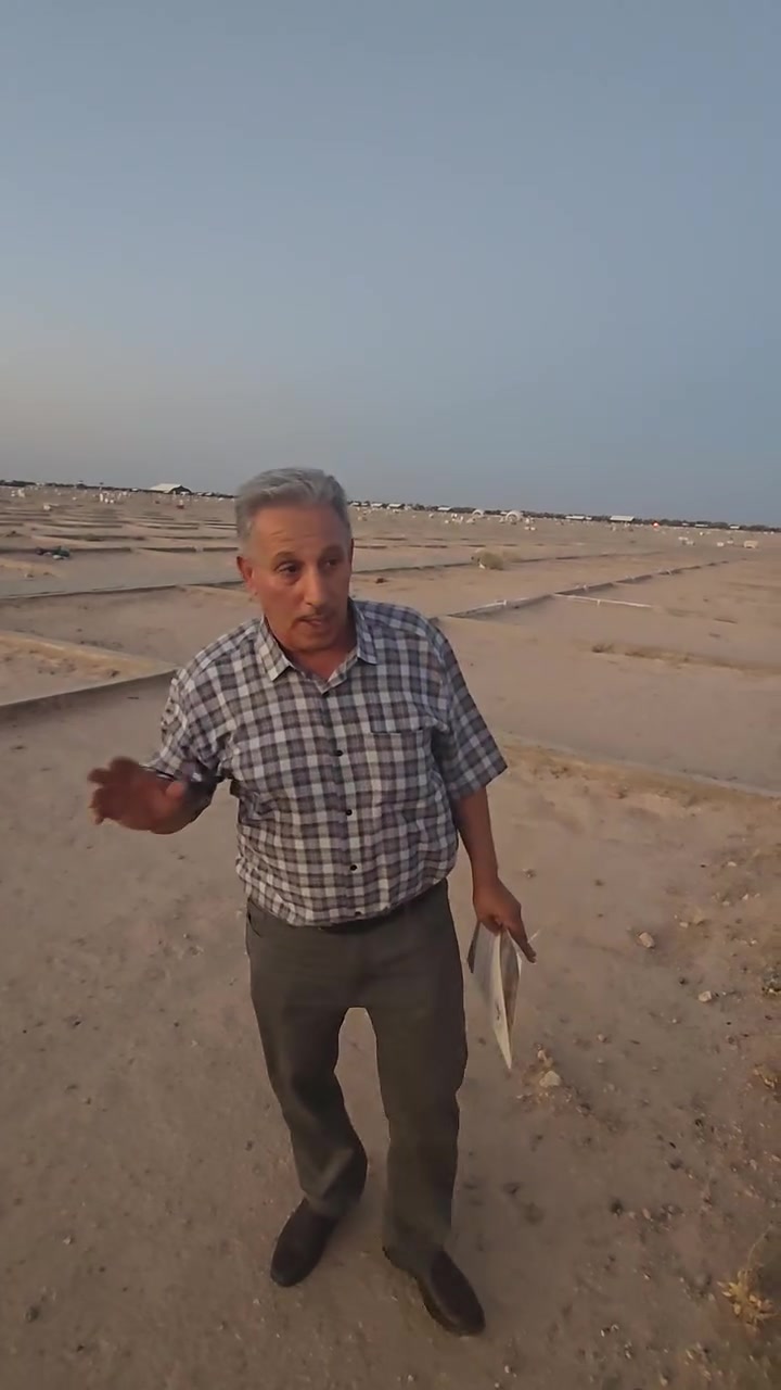 قطعه للبيع بالنقد والاقساط
والي عنده يريد يبيع نشتري منه
للتواصل ***********وات ساب
