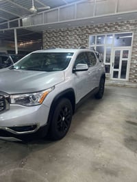 اكاديا • ٢٠١٩ • فول بلا بانوراما