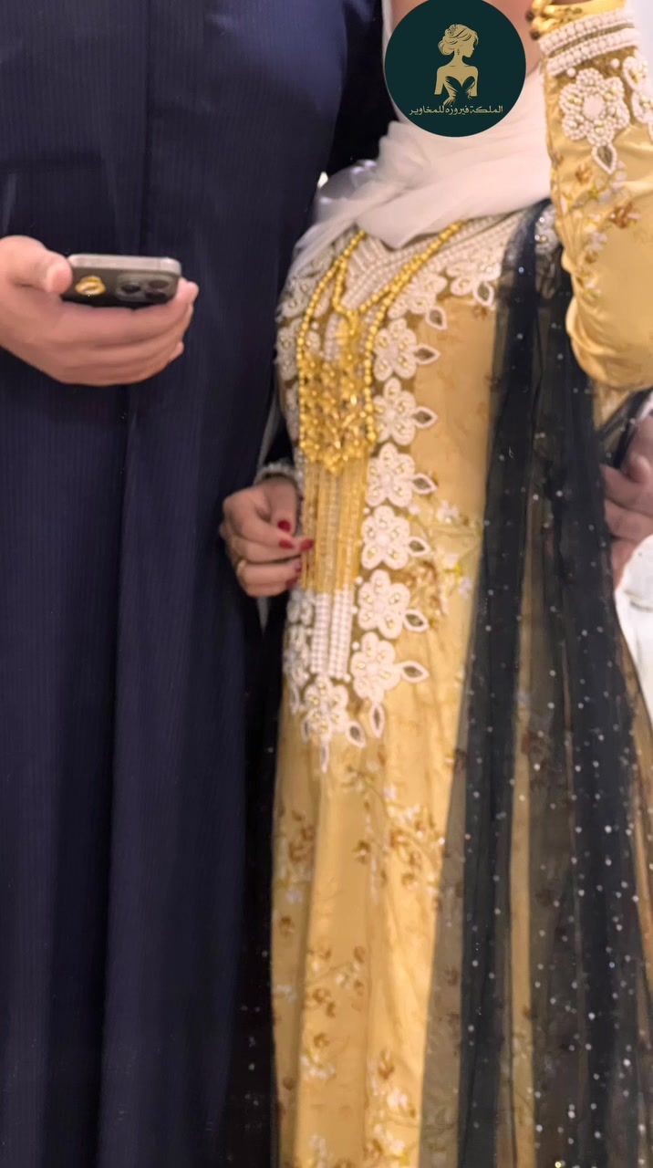 نزلت بضاعه مخاوير العيد بضاعه تجنن وكلها ع الفحص اي خلل يرجع بدون توصيل قناه جمله فقط وانسب الأسعار يمنه وشرط الثقه تلكوها يمنه رابط القناه حنزله واي شي يعجبكم راسلوني وتددللون
https://t.me/watEn5
رابط قناتي


**إذا كنت صاحب هذا الإعلان وتريد حذفه لأي سبب، رجاءا أرسل رسالة إلى الدعم الفني**