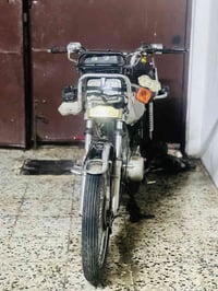 تايكر موديل 19 للبيع قبق فوك مفيلس فقط بـ350 وبي مجال ينرادلو بس دشبول...