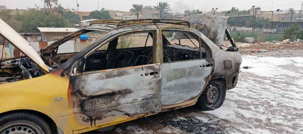 تسقيط للبيع ***********
