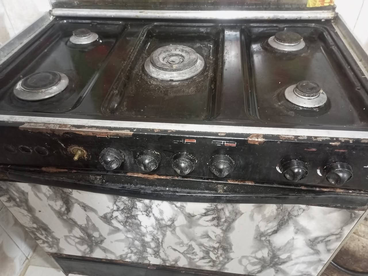 طباخ للبيع


**إذا كنت صاحب هذا الإعلان وتريد حذفه لأي سبب، رجاءا أرسل رسالة إلى الدعم الفني**