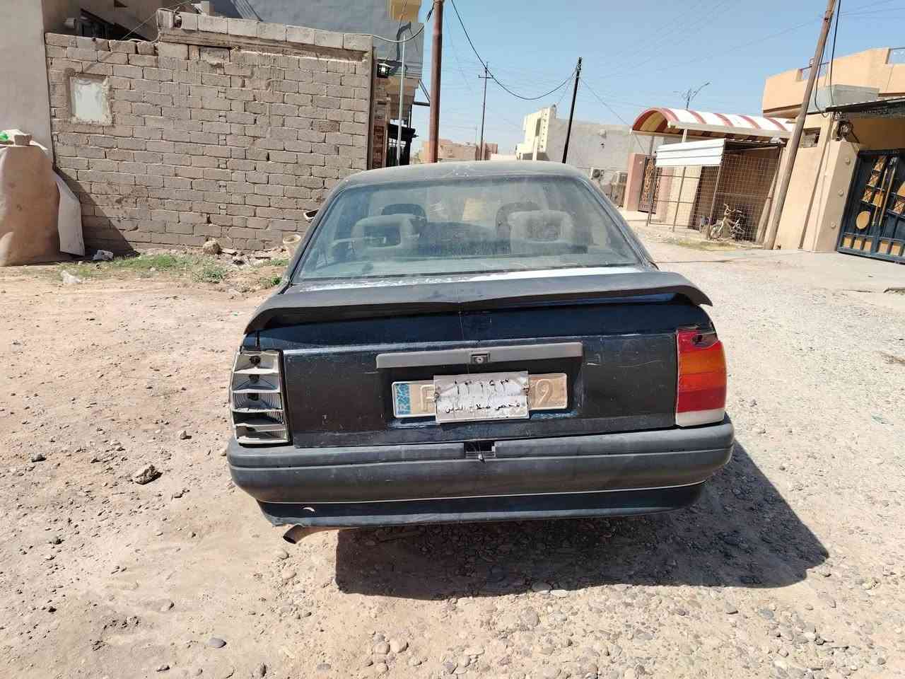 السلام عليكم
اوميكا للبيع شغاله تحتاج بس داينمو
السعر 10$ وبيها مجال
***********
