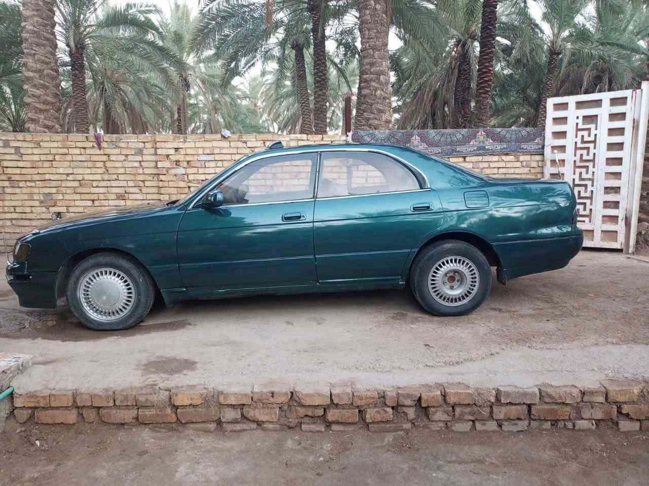 بطه للبيع كصه قماره فقط الباقي كفاله عامه مكينه وكير حاويه سنويه زصاقطه تحويل ثانيوم السعر 30مجال قليل***********ترايك شرط180
