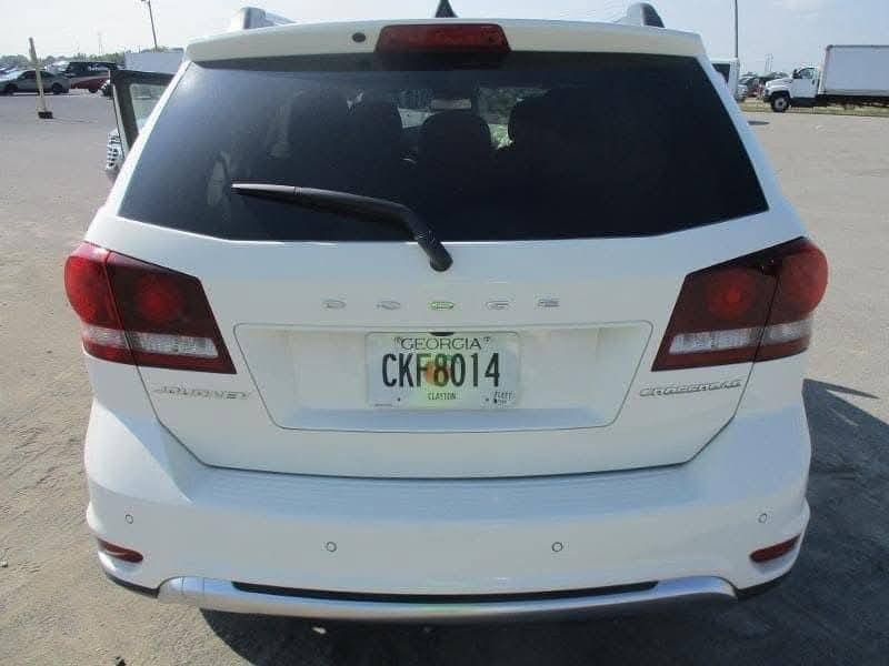 السلام عليكم
للبيع فقط 
دوج جورني 2020 
سنوية 27 باسمي تحويل مباشر  ديالى 
تبريد 3 قطع 
سونار موجود كما موضح في الصورة 
السعر 150$ وبي مجال بسيط جدا 

***********
