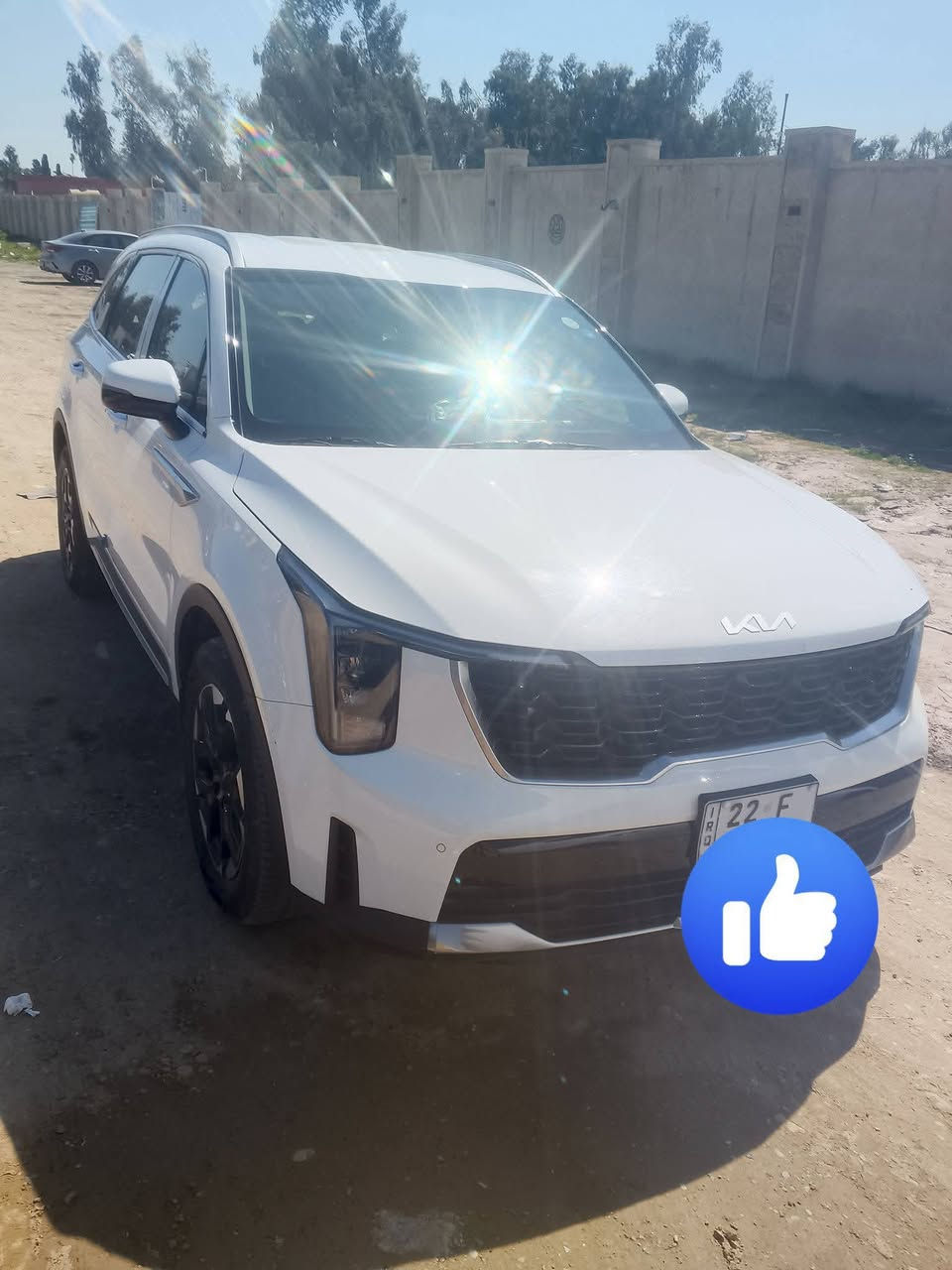 سيارة 2024 سلندر 4
***********
