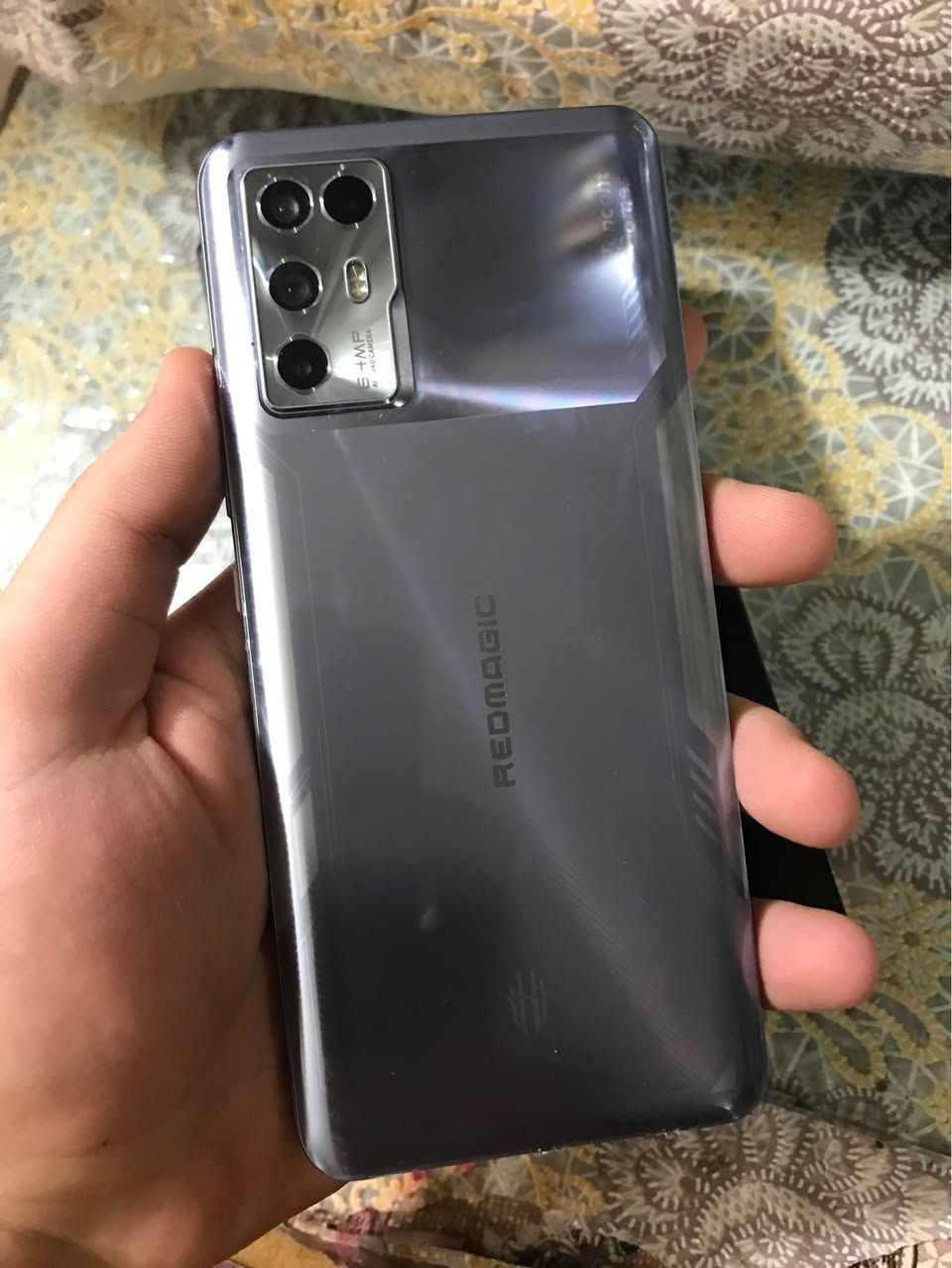 تواصل وياي خاص على هذا الرقم واتساب *********** بغداد, العراق
