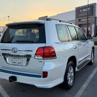 جكسار • ٢٠١٤ • رقم سليمانيه