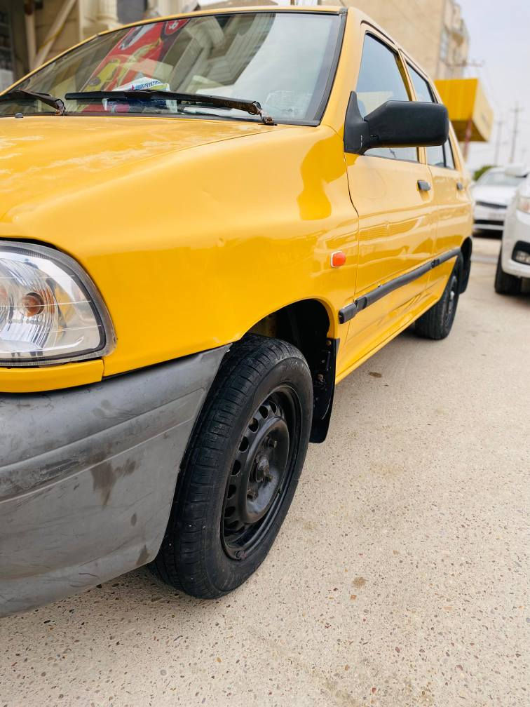 م ///مكلف بالنشر//
سايبا موديل 15 كفاله عامه 
السعر 30  مكانه السماوه 
للاستفسار الاتصال///‏‪***********‬‏/// السماوا, المثنى
