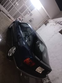 فيكترا • ١٩٩٣ • رقم اربيل