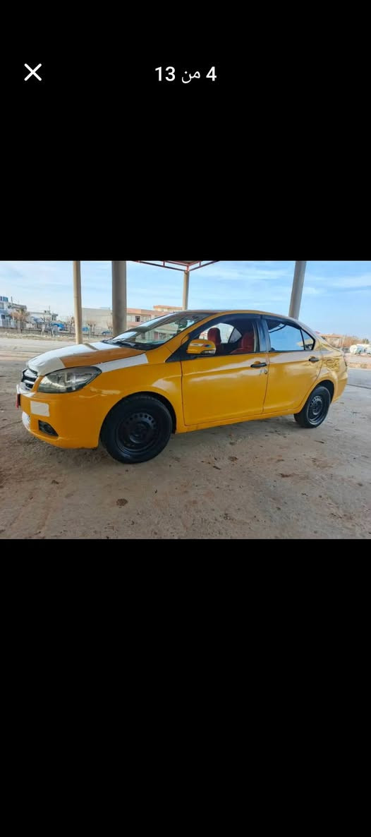 گرید وێڵ بۆفرۆشتن مەکینە یارس گەورە بیتاقەی بەنزینی  لەگەڵە  ئاوێنەکارەبا جام کارەبا شاشەئای پات بەشەرت گێڕو مەکینە شمشمل, السليمانية


**إذا كنت صاحب هذا الإعلان وتريد حذفه لأي سبب، رجاءا أرسل رسالة إلى الدعم الفني**