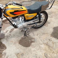 دراجه انتس نضيفه  سعر مناسب ترهم مروس 0781 778 6772
