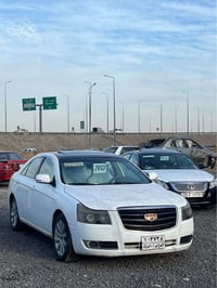 ايمگراند8 • ٢٠١٣ • توماتيك