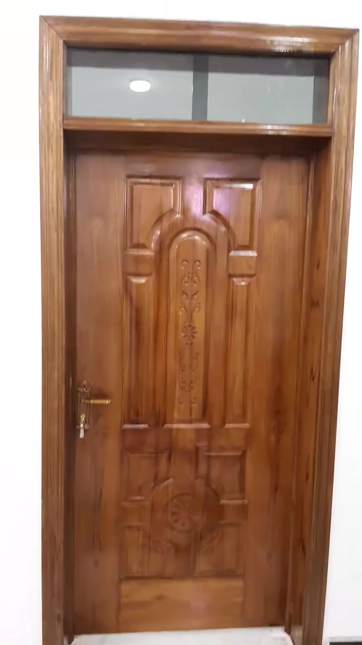 معمل نجارة بركة الرحمن بأدارة ابو ضحى النجار عنوان المعمل شارع الحولي التحرير مجاور جامع عمر ابن عبدالعزيز رضي الله عنه و ارضاه رقم الهاتف ***********
