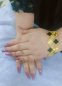 نهاية السوق الميثاق • سنتر نغم الحياه • تخفيضات