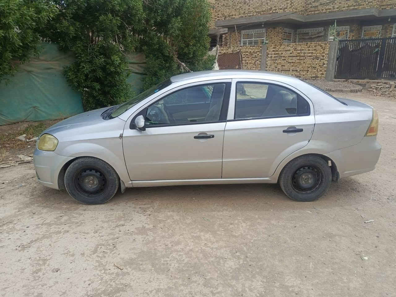 سياره افيو خليجي موديل 2016 رقم بابل بيها قطع مبدلات باب السابق فقط وبيعا دحجات مكينه مسكر كير اوتو  بصيطه جدأ مكان بابل الحله سعر 78بيها مجال رقم الهاتف ***********
