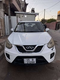 تيكو 2012 شكل 13 كير ومحرك كامري ( المرغوب ) ابو الكف السيارة مال بيت ...