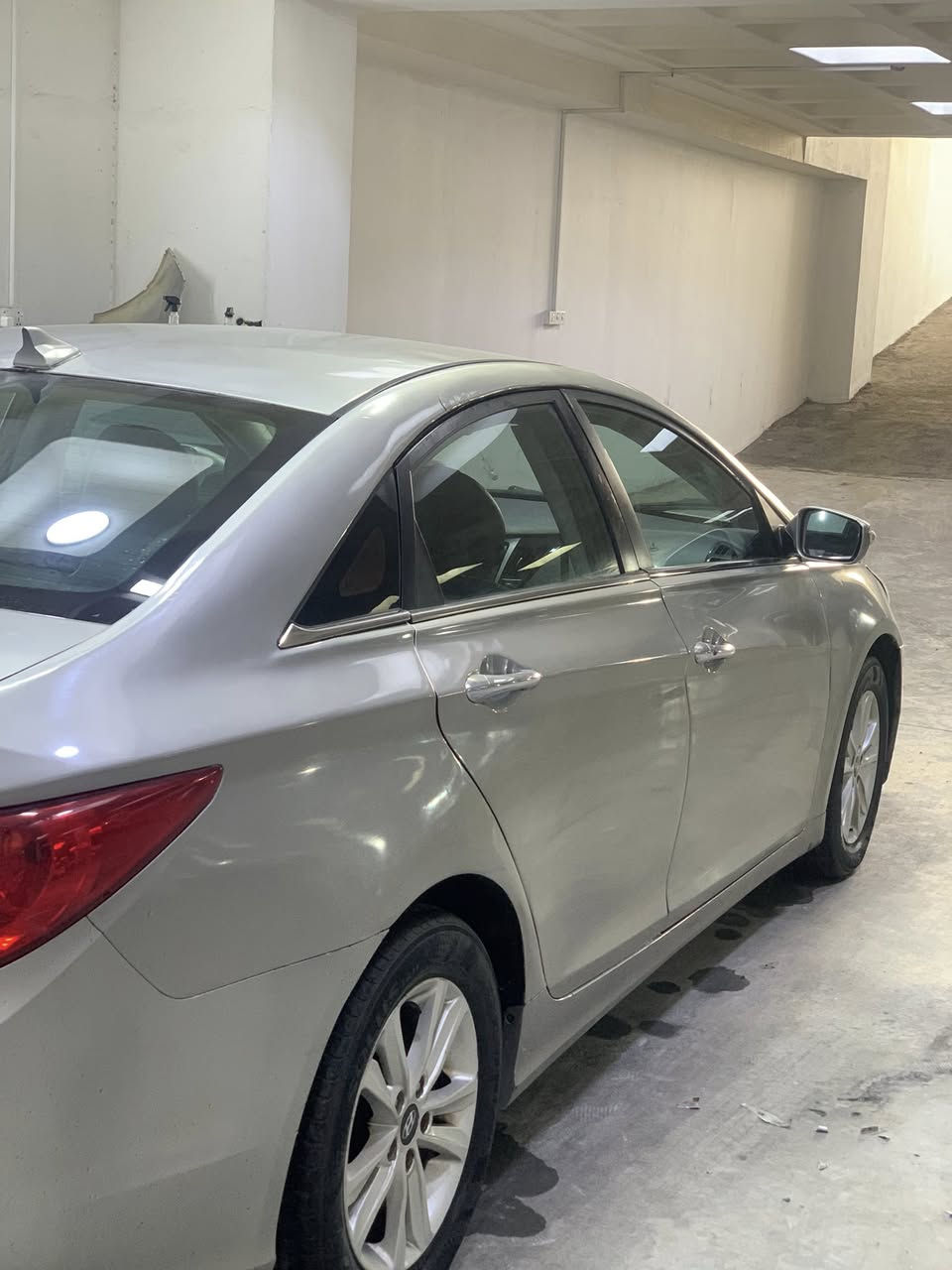 سۆناتا براوە مۆدیلی  ١٠١٢گئرومەکینەو تەبریتی بەشەرت سەدری بەشەرت چوار تایەی لۆک سەیارەکەبئمەسرفە سعری٤٤گلاو ماجالئکی برایانە ***********
