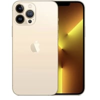ايفون 13 برو ماكس • ٢٥٦ • بطارية ٨٤٪