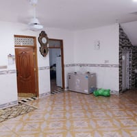 حي الحوراء • ٢٠٠م • دار سكن