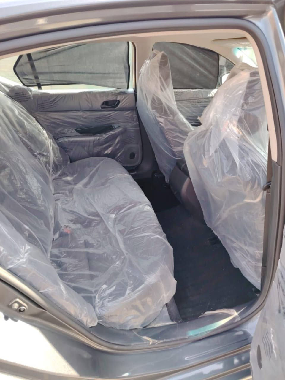 السلام عليكم.
نيسان التيما موديل 2024 

ضرر جاملغ امامي فقط سياره جديده 

ماشيه 9الاف فقط مكانها ديالى _حمرين

السعر160وبيها مجال بسيط 

مكلف بالنشر رقم صاحب السياره..***********
