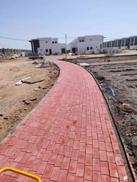 كادر مقرنص كرمستون للستفسار ٠٧٨٠٥٣٧٧٣٣٤
