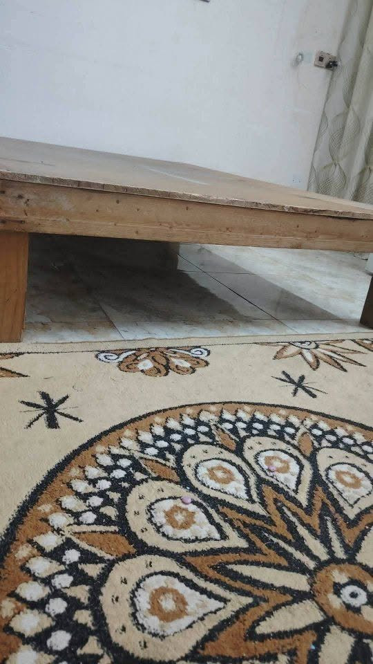 اسال وجاوبك


**إذا كنت صاحب هذا الإعلان وتريد حذفه لأي سبب، رجاءا أرسل رسالة إلى الدعم الفني**