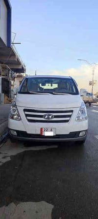 ٢٠١٠ • رقم اربيل • سنويه ٢٠٣٠