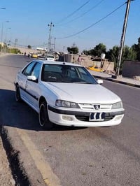 بيجو بارص 23رقم بغداد مجلس استقطاع مباشر كفاله عامه للبيع 07722124925