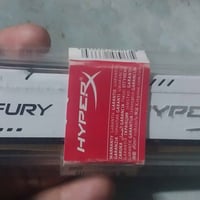 رام ١٦جيجا • ٣٢٠٠ميجاهرتز • بغداد