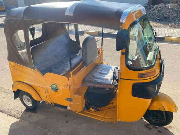 2022/سنويه بغداد تحويل ثاني يوم مباشر المكينه برغي مامفتوح بيه بس الاكسل بدلته سكن بغداد سعر التكتك 8مليون 250الف وبيه مجال للشراي التواصل عبر الهاتف ***********
