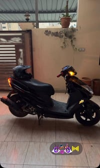 سكنس شمعه 2017 بيها تخم كلجات Wf وخير من الله بيها غراض من ناحيه يدات ...