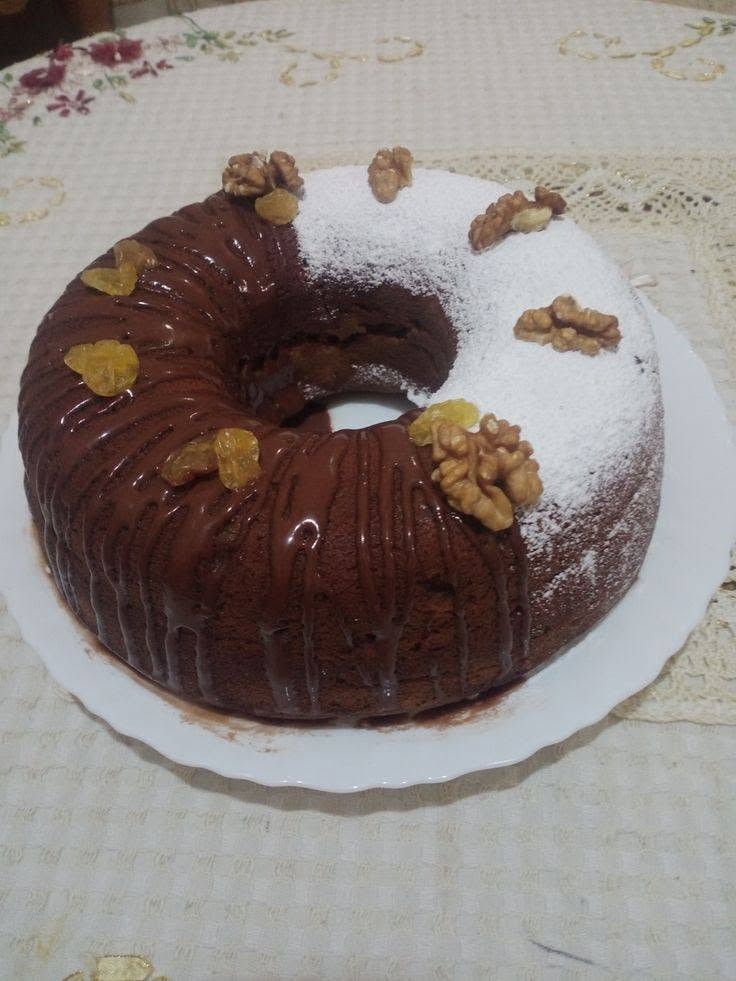 سلام عليكم كيك حجم كبير ١٠ الف صغير ٧ الف#جميع


**إذا كنت صاحب هذا الإعلان وتريد حذفه لأي سبب، رجاءا أرسل رسالة إلى الدعم الفني**