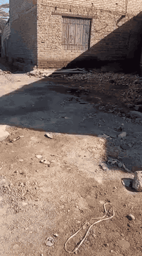 اللهـــــــم صـلِّ علـــــــى محــــمد وآل محــــــــمد 
قـــــطــــعـــه تــــــجـــاريـــــه للبـــــــيع المســـــاحه 90م 

                          الـــــــواجــــه 7م
          
                طــــــــابــــــــــو زراعــــي سنـــــد 25             

عـــنـــــوان حـــــلــه شارع 100 ســــــنـــتـــــــر عـــــلــــى 

شــــــارع 100مـــــقــــابـــــــــل جـــــــســــر المــشـــات 

للاســــتــفـــــسار اكــــــثـــر مــــراجـــعـــت مــــكـــــتب الـــــربـــيعـــي للعــــــقــــار ولمــــــقــــاولات الـعــامـــــه شـــــارع 100قــــــرب جــــــســــــر الــــمــــشــــــات ***********

                            ملاحــــــــــــــضه                            
عنــــدك عقــار اتريـــــــد اتبيعـــــــعه او اتأجـــــــــره طــــــــابو صـــــــــرف او طابــــــو زراعـــــــــي مراســــــــلت الصفحـــــــه او اتصــــــــال  ***********
