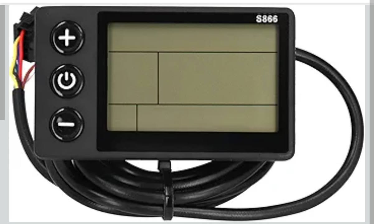 غراض دراجه اليفيدنه يراسلني توصيل كل العراق


**إذا كنت صاحب هذا الإعلان وتريد حذفه لأي سبب، رجاءا أرسل رسالة إلى الدعم الفني**