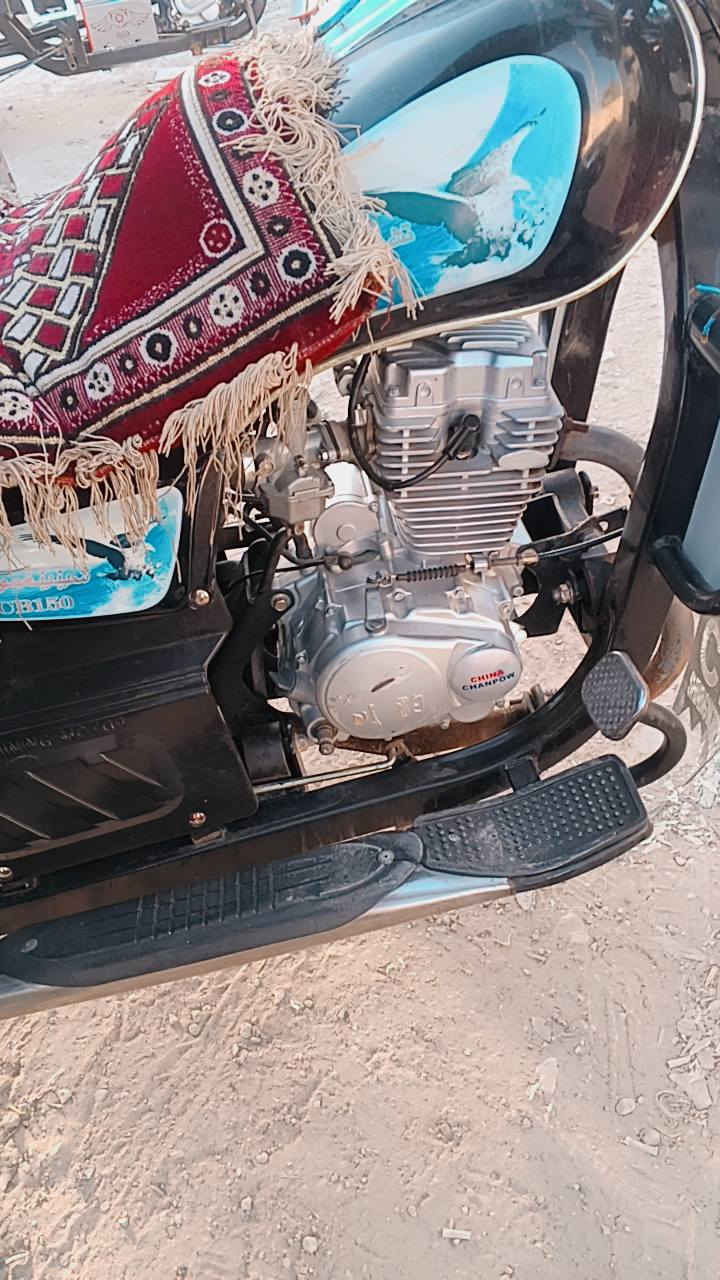 سلام عليكم
ستوتة للبيع جمرة 2023 اوراق صولي وكيل جنابي
مكفولة محرك من كلشي
رقم صاحبها ***********
مكاني نجف حرية
