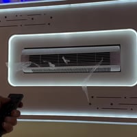 لاستفسار  07708284175