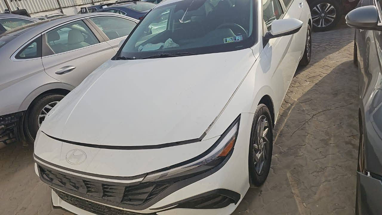 راسلني واتساب 

http://wa.me/9647809419963


**إذا كنت صاحب هذا الإعلان وتريد حذفه لأي سبب، رجاءا أرسل رسالة إلى الدعم الفني**