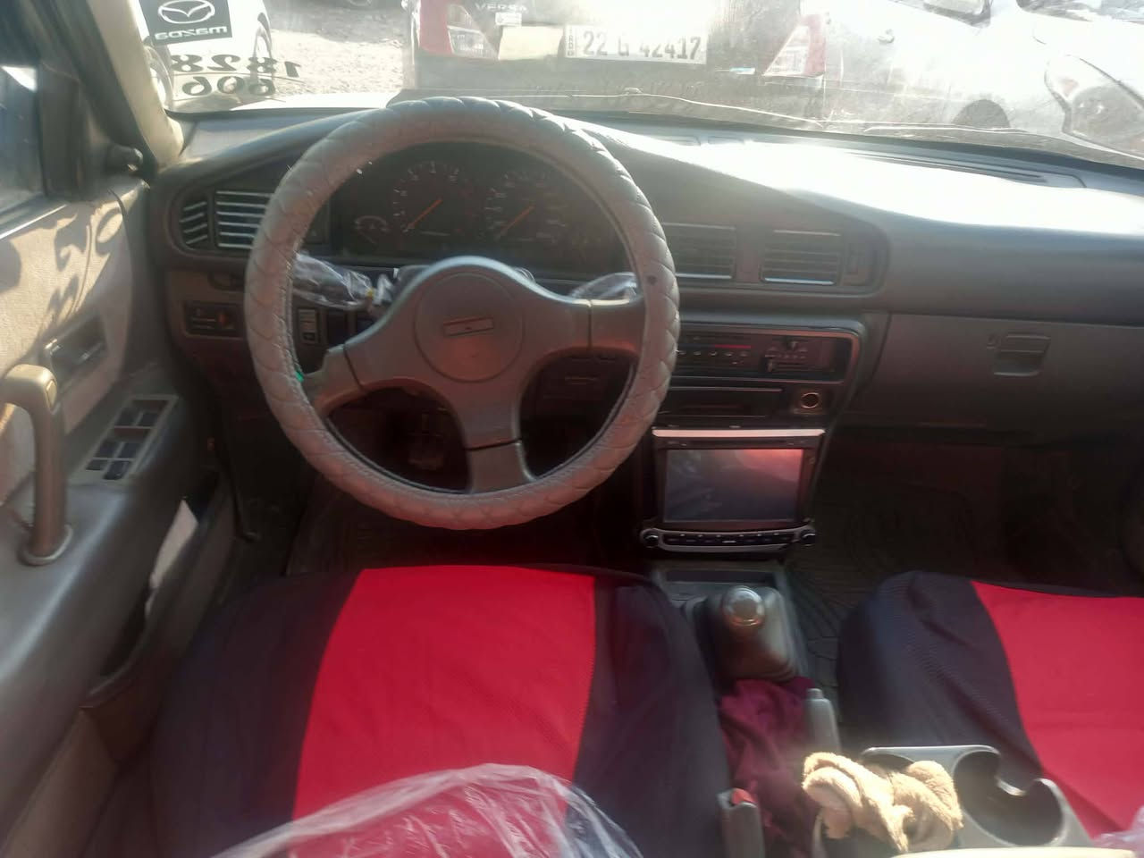 مازدا 91
گێرو مەکینە بەشەرت
سندووقە
مەکینە 8 و بەخ
بێ دەحمو لێدران
ئارم تەحویل ئەسڵ سەنەوی ئاڕمی لەگەڵە
شوێن ڕانیە
سێحری خوار هەموو بازار
***********
