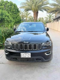 لاريدو خليجي • ٢٠٢١ • بغداد