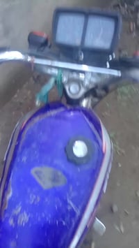 دراجة ٢١ • بابل • جبله