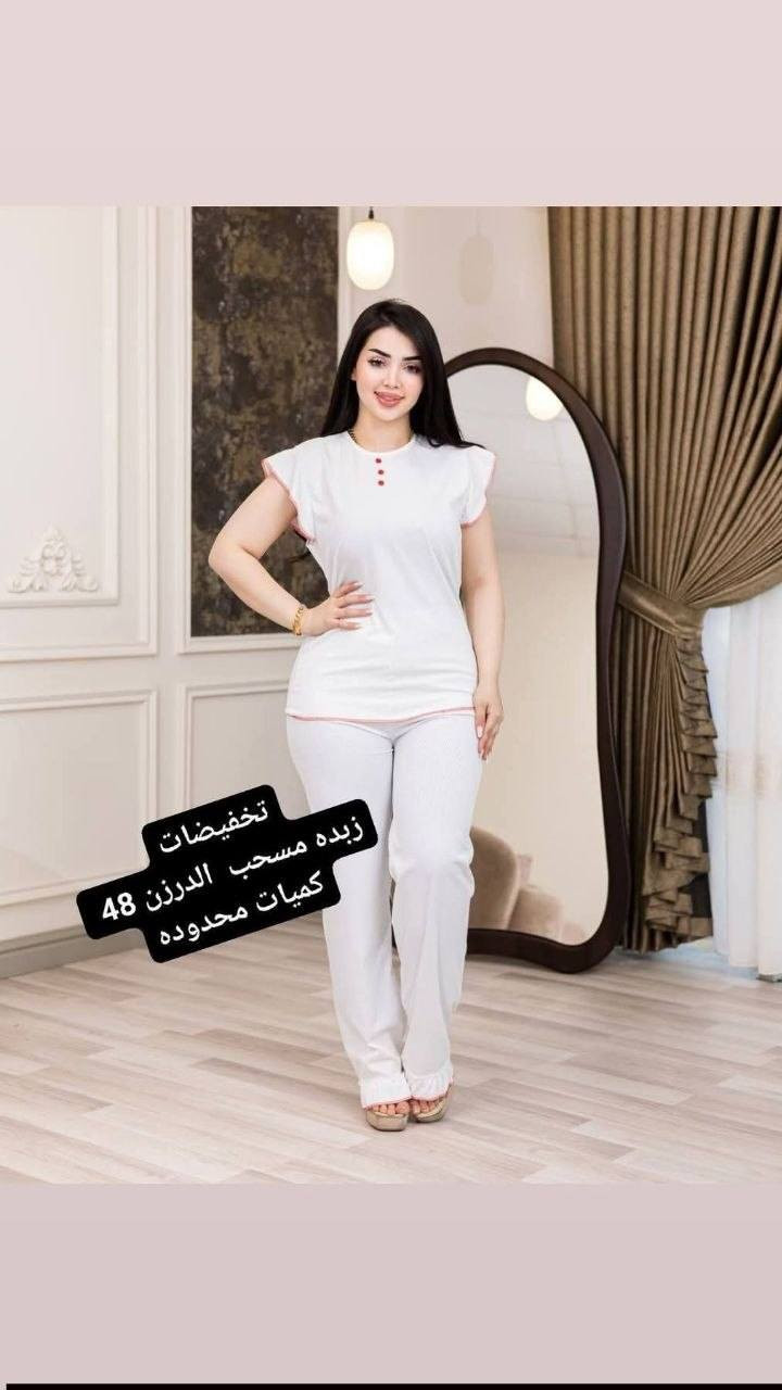 كميه محدوده جداا
اقل طلب نص درزن


**إذا كنت صاحب هذا الإعلان وتريد حذفه لأي سبب، رجاءا أرسل رسالة إلى الدعم الفني**
