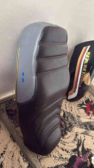 سلام عليكم تانكي وكشن وراسطه كلهن 45 مكاني ديوانيه شراي يخابرني ***********
