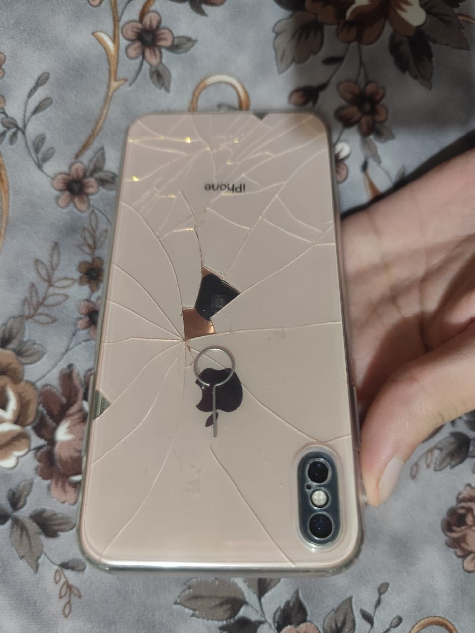 اكس ماكس
ذاكره 64

مبدل بطاريه بطاريته 100

كامره تجي ساعات صير سوده ترجع طبيعيه 

ضهر كدامك

ادفع سعر وشعدكك مراوس نزل


**إذا كنت صاحب هذا الإعلان وتريد حذفه لأي سبب، رجاءا أرسل رسالة إلى الدعم الفني**