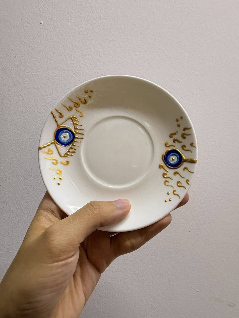 ٣ استكاين هنه ومواعينهن شغل يدوي ٣ قطع طلعلي بس مابيهن اي كسر (ابيعهن تلاثتهن شلعه) اعلى سعر ابيع التوصيل بغداد فقط


**إذا كنت صاحب هذا الإعلان وتريد حذفه لأي سبب، رجاءا أرسل رسالة إلى الدعم الفني**