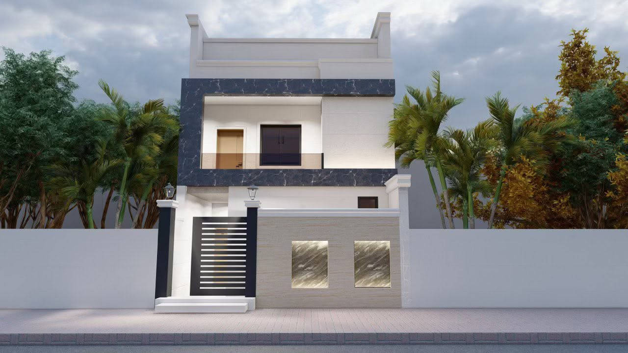 السلام عليكم معكم مهندس محمد العيساوي 
مستعدين لتصميم كافة الخرائط و الواجهات 
بأسعار مناسبه 
للاستفسار
 ***********
