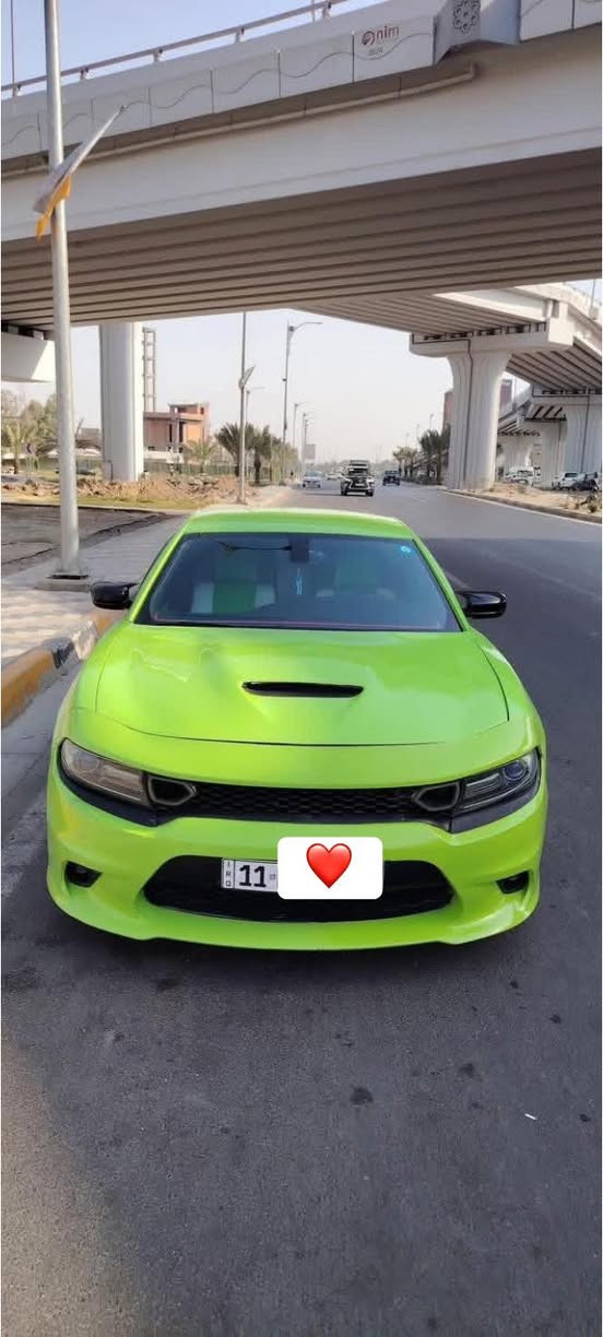 السلام عليكم مستجل عندي مريض اريد اطلع خارج العراق ١٦ معلايه ٢٢سعرها ١٢٠   بيه ٢قطع سرقه 
الباقي كفاله  رقم الهاتف ***********
