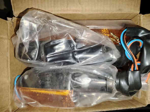 أدوات بطح و هارلي يوجد توصيل مكاني ديالى بعقوبة تقاطع الساده ***********
