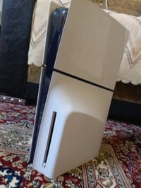 بلايستيشن 5 • ملحقات كاملة • حي آسيا